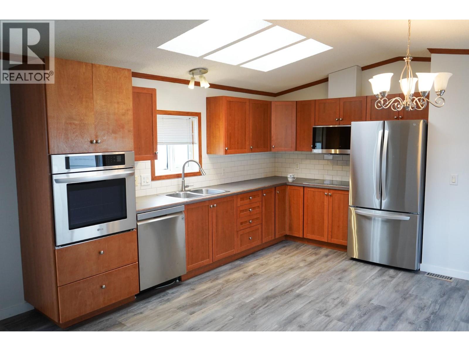 #7 1321 OLD CARIBOO Road - 7