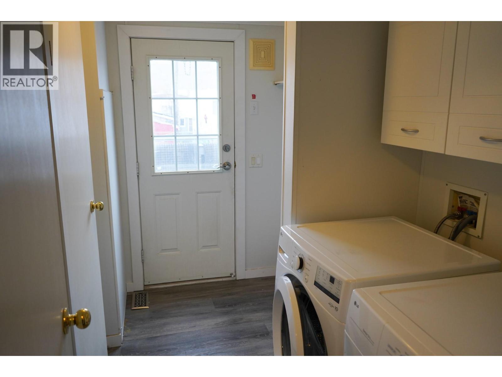 #7 1321 OLD CARIBOO ROAD - 14