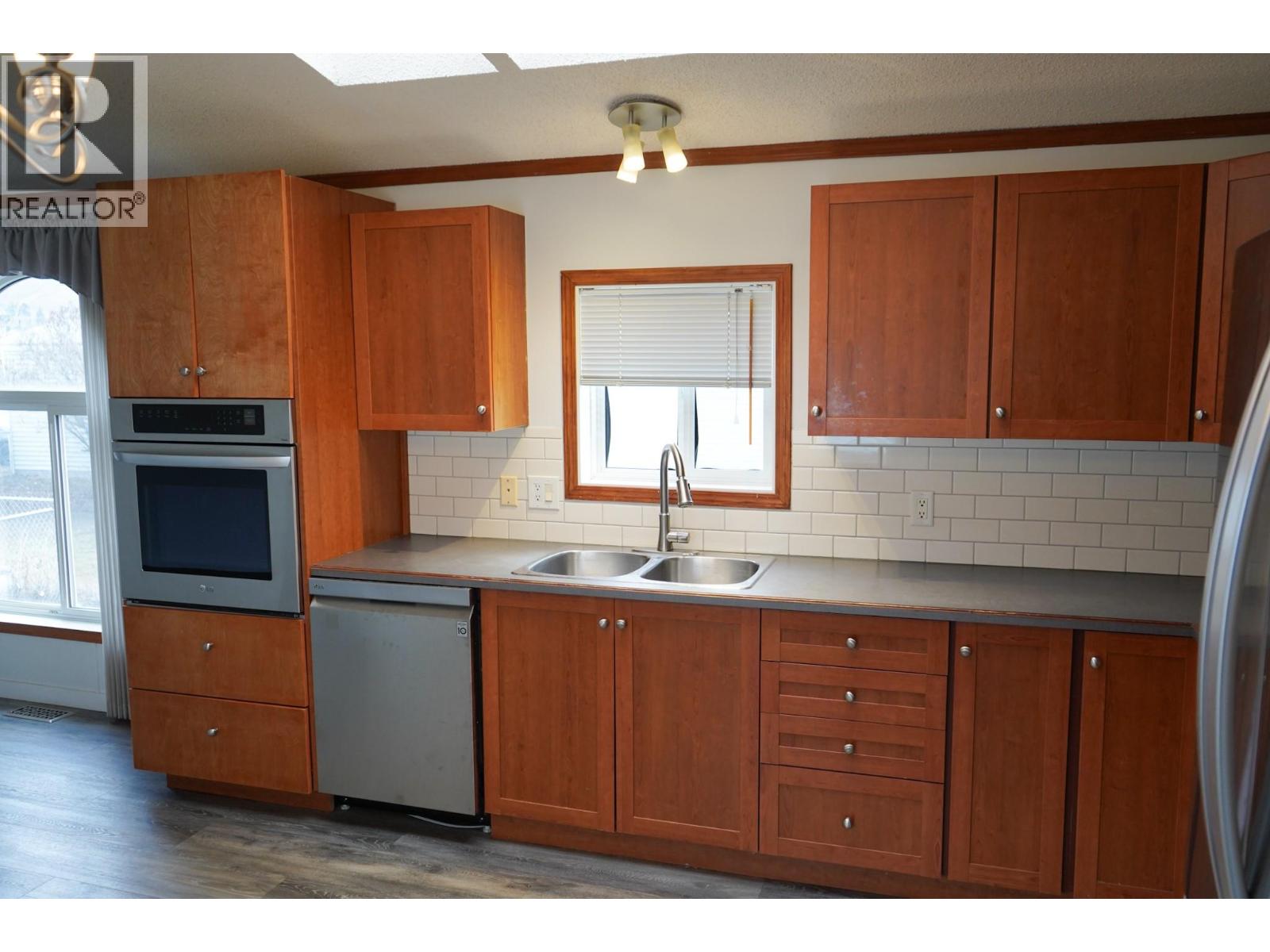 #7 1321 OLD CARIBOO Road - 8