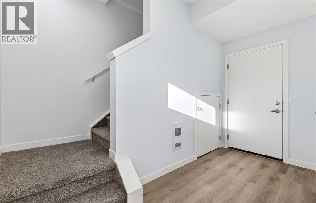 Single Family House for Sale in   Red Embers Link NE Redstone Calgary 