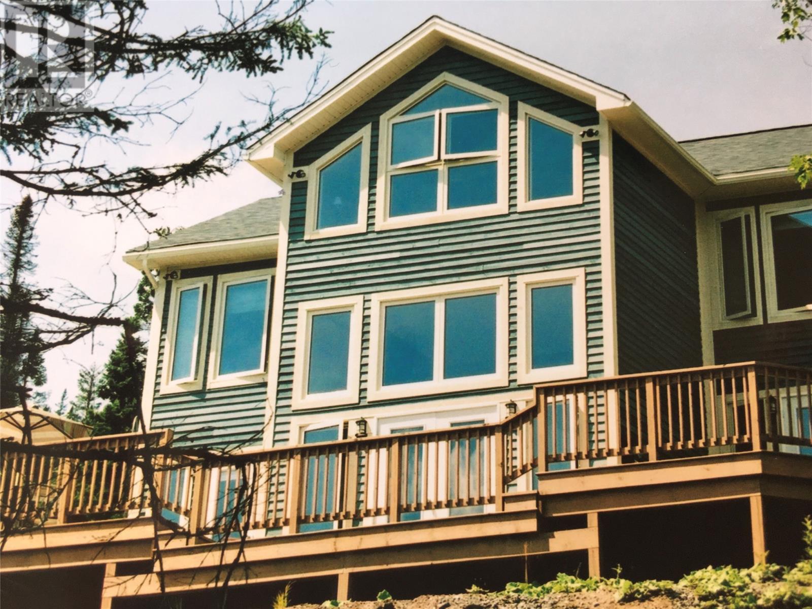 26 Mountain View Drive