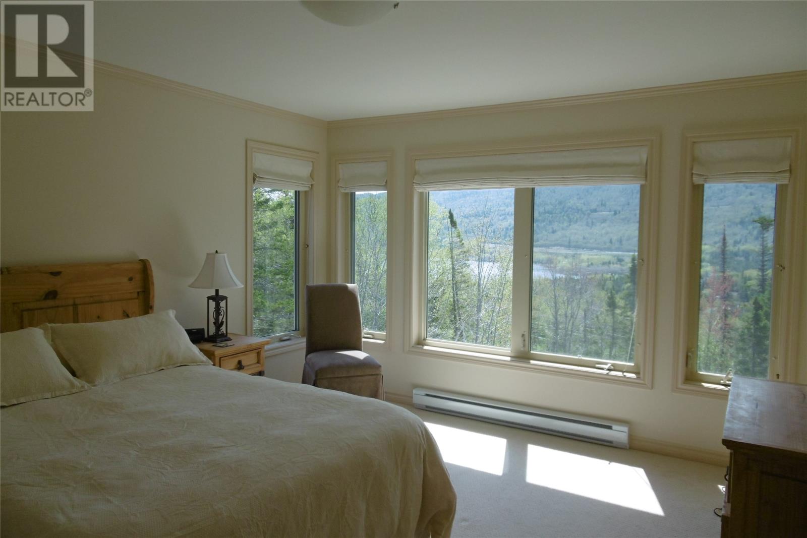 Single Family thumbnail 12