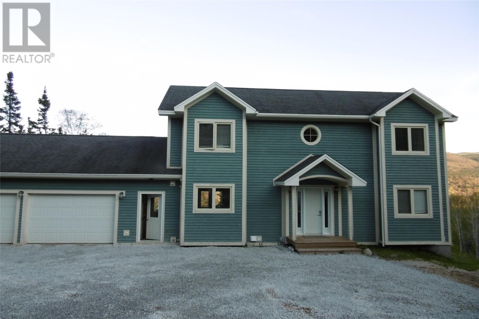 Single Family thumbnail 2
