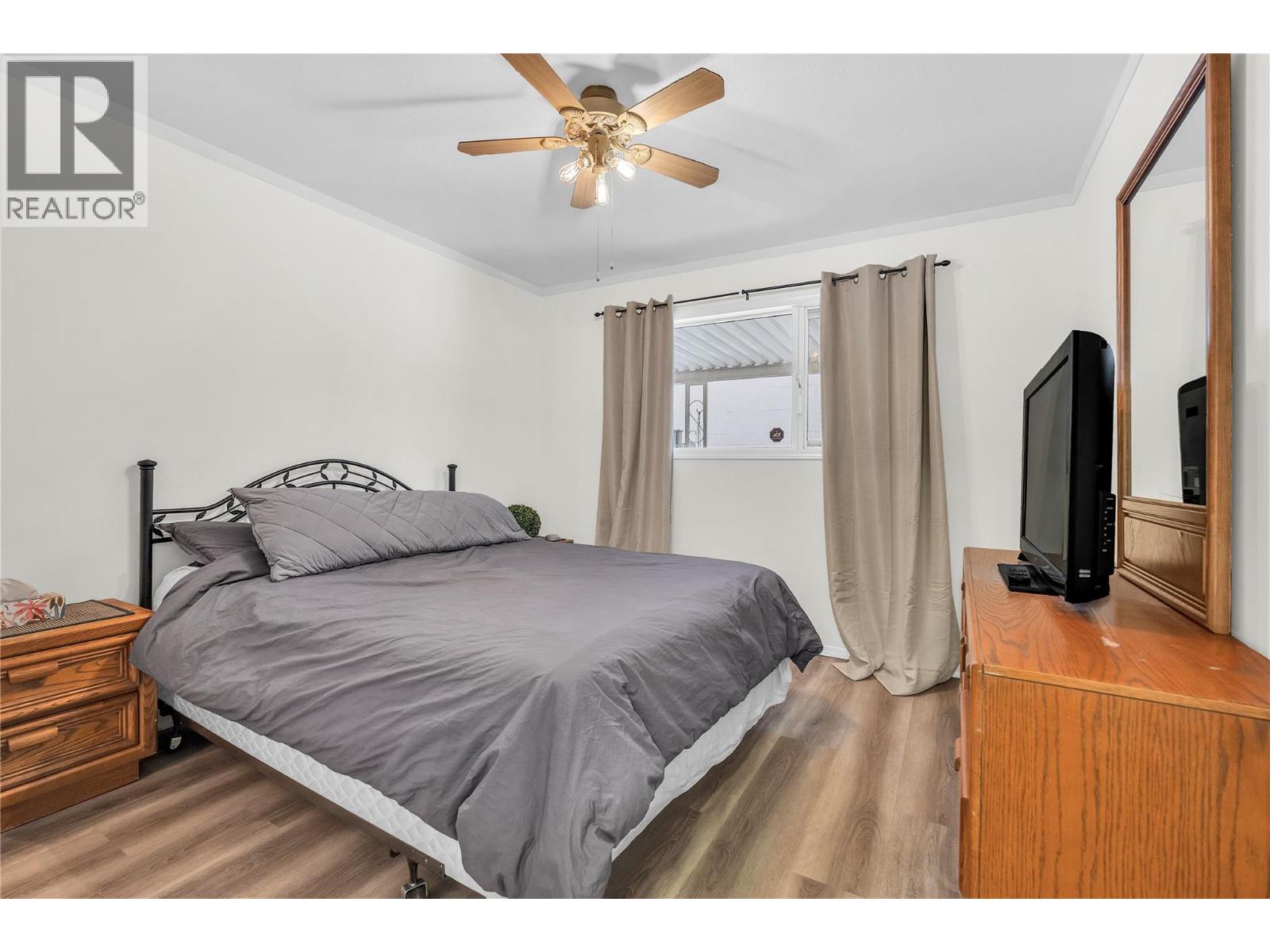 103 Brandlmayr Gate Unit# A, Princeton