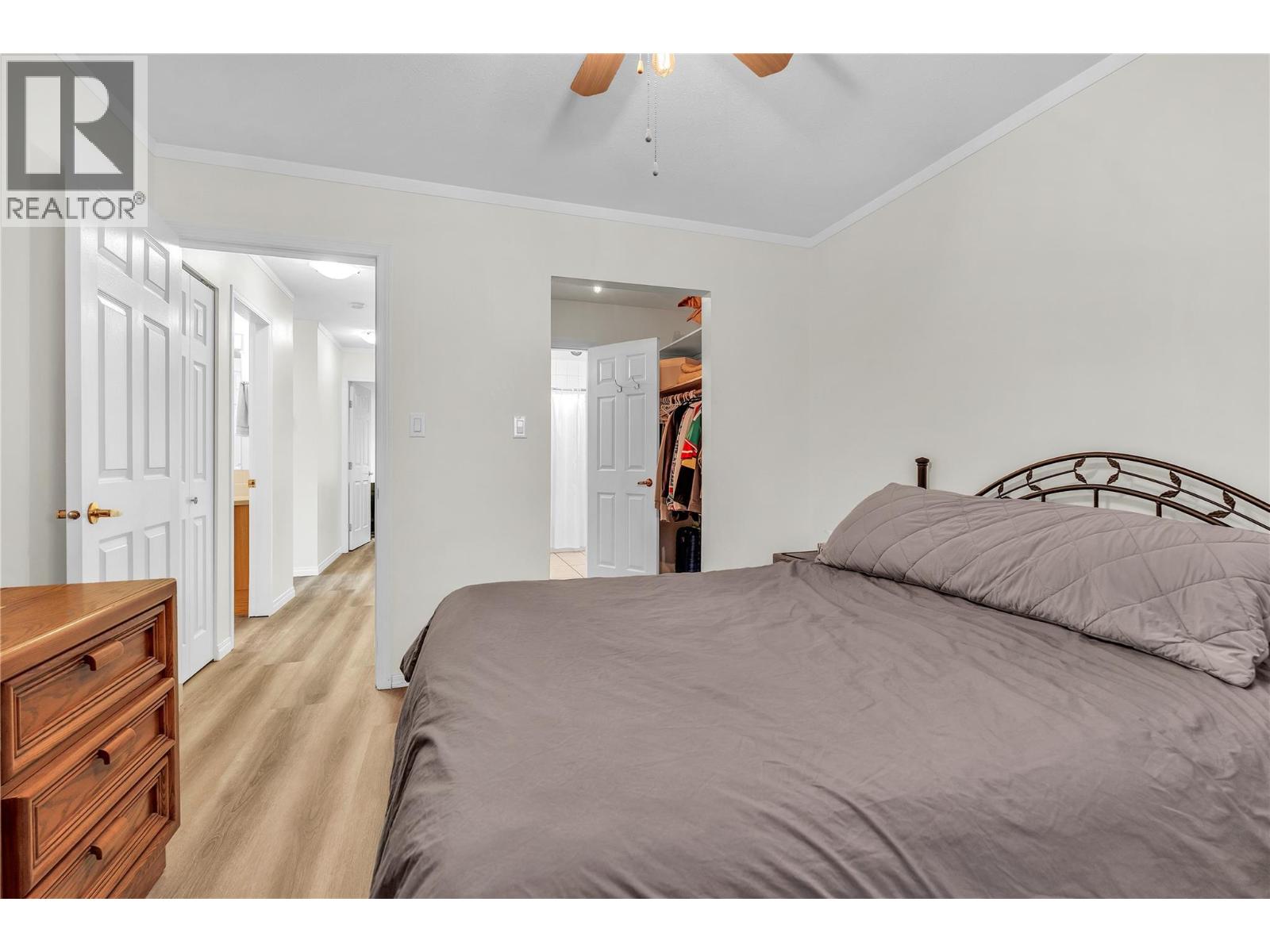 103 Brandlmayr Gate Unit# A, Princeton