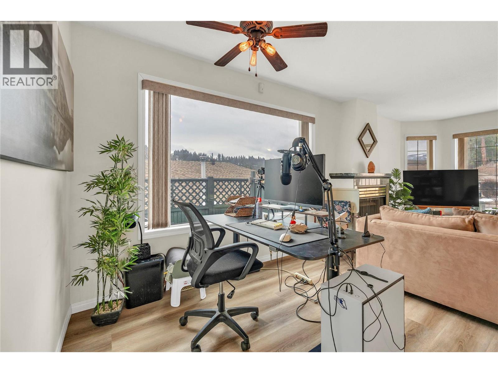 103 Brandlmayr Gate Unit# A, Princeton