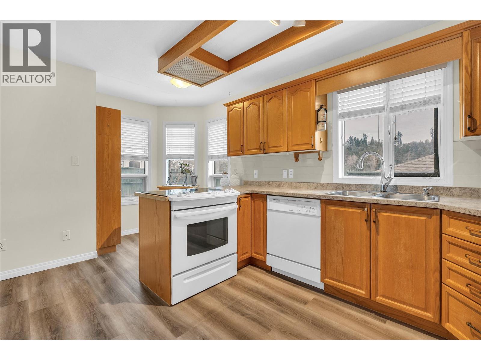 103 Brandlmayr Gate Unit# A, Princeton