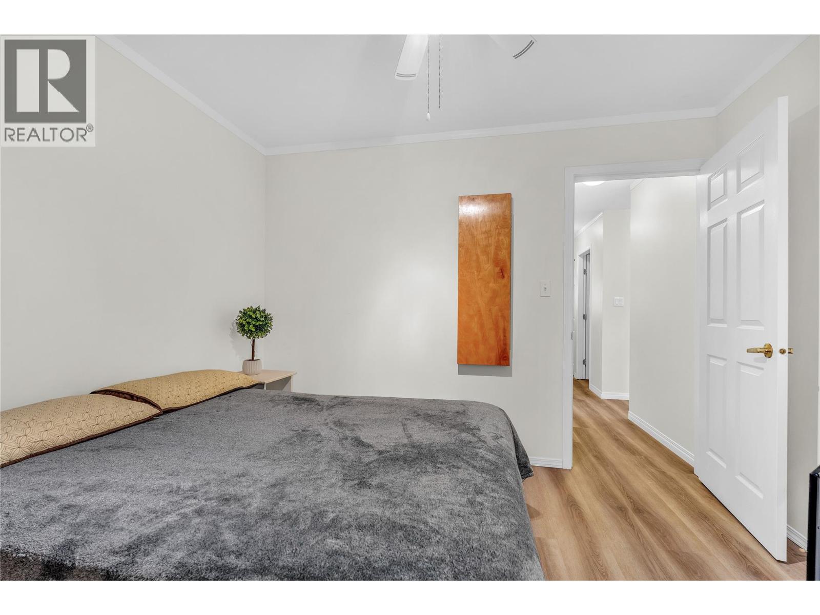 103 Brandlmayr Gate Unit# A, Princeton