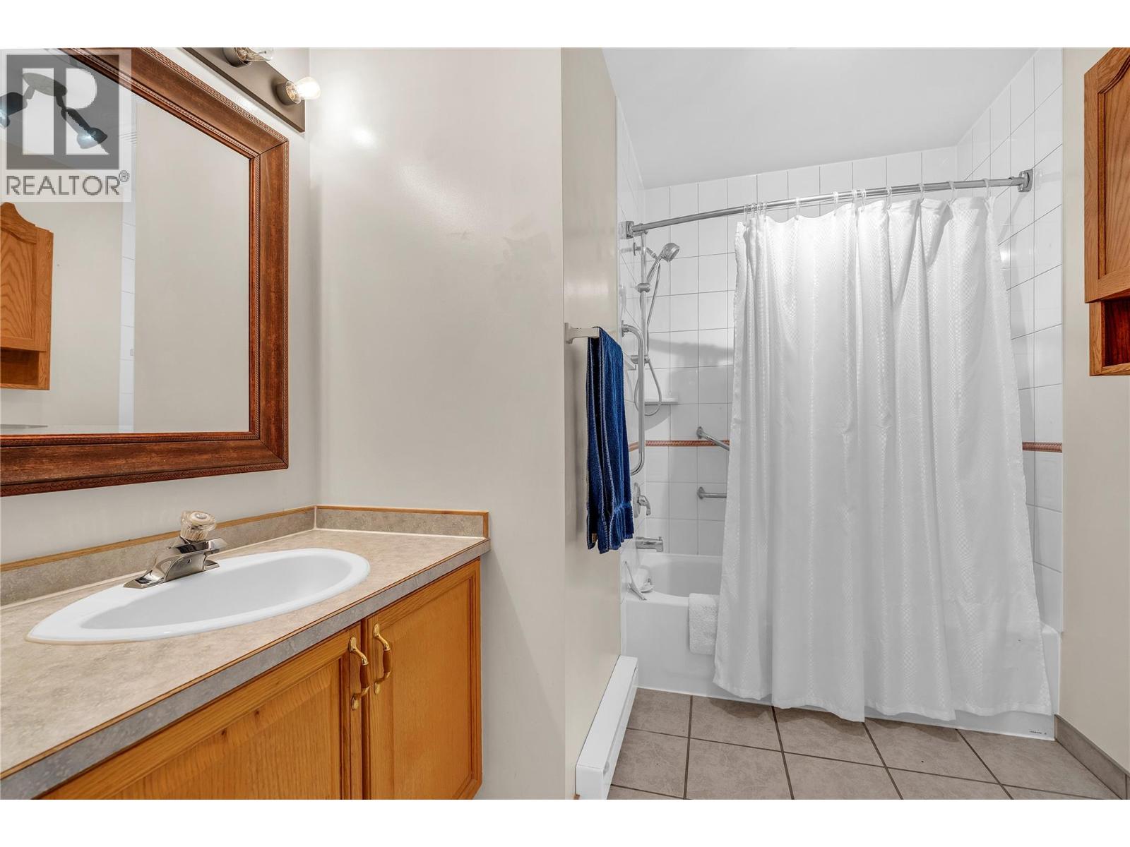 103 Brandlmayr Gate Unit# A, Princeton