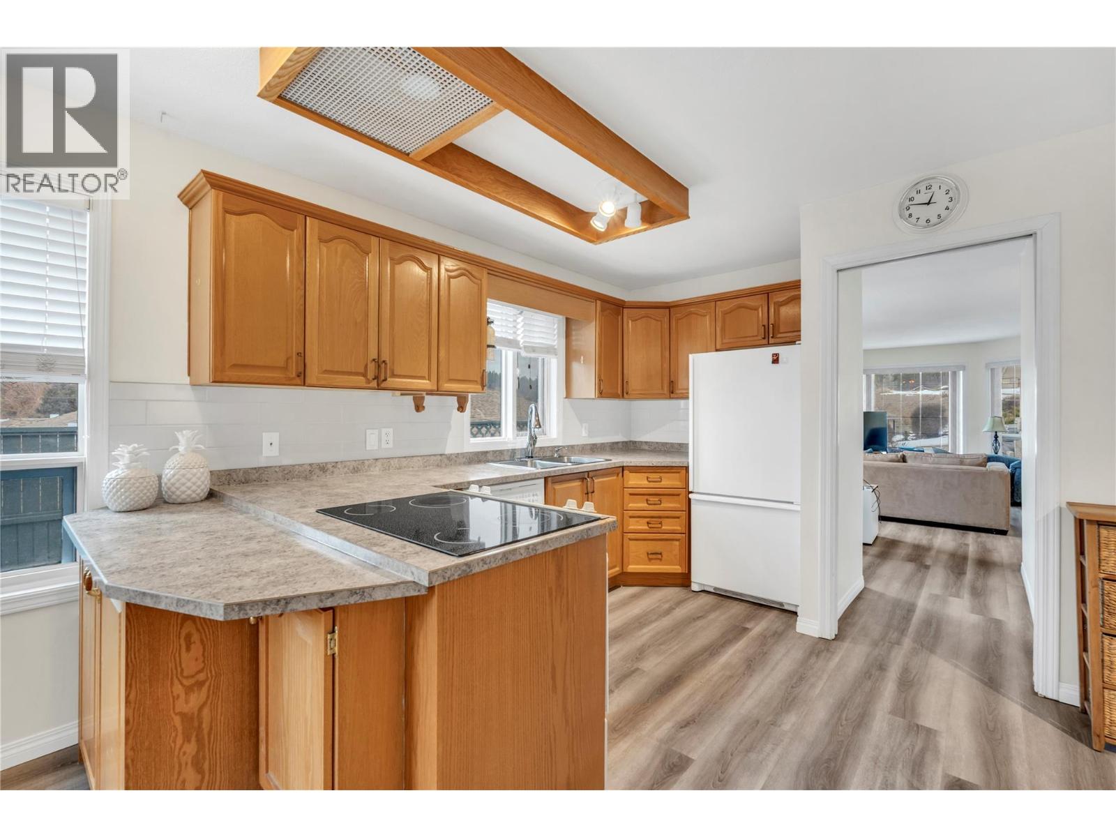 103 Brandlmayr Gate Unit# A, Princeton