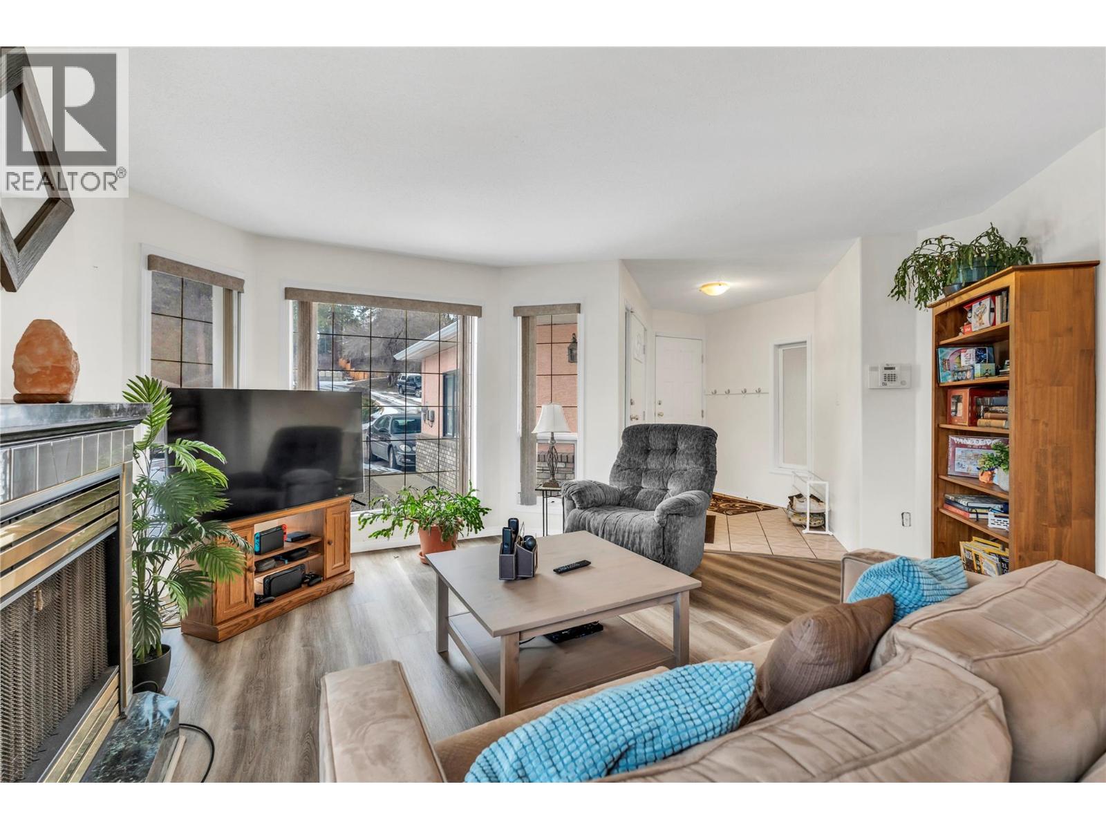 103 Brandlmayr Gate Unit# A, Princeton