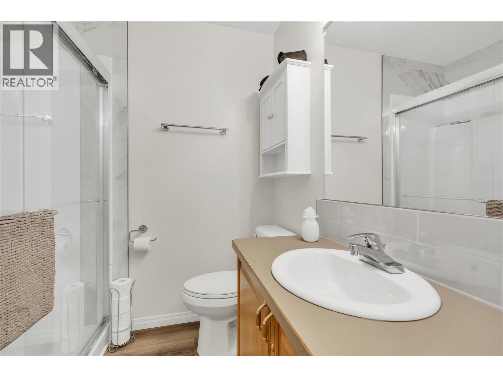 103 Brandlmayr Gate Unit# A, Princeton