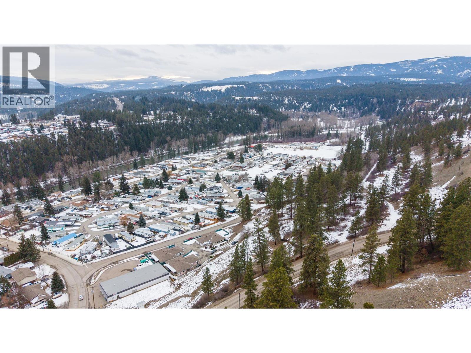 103 Brandlmayr Gate Unit# A, Princeton