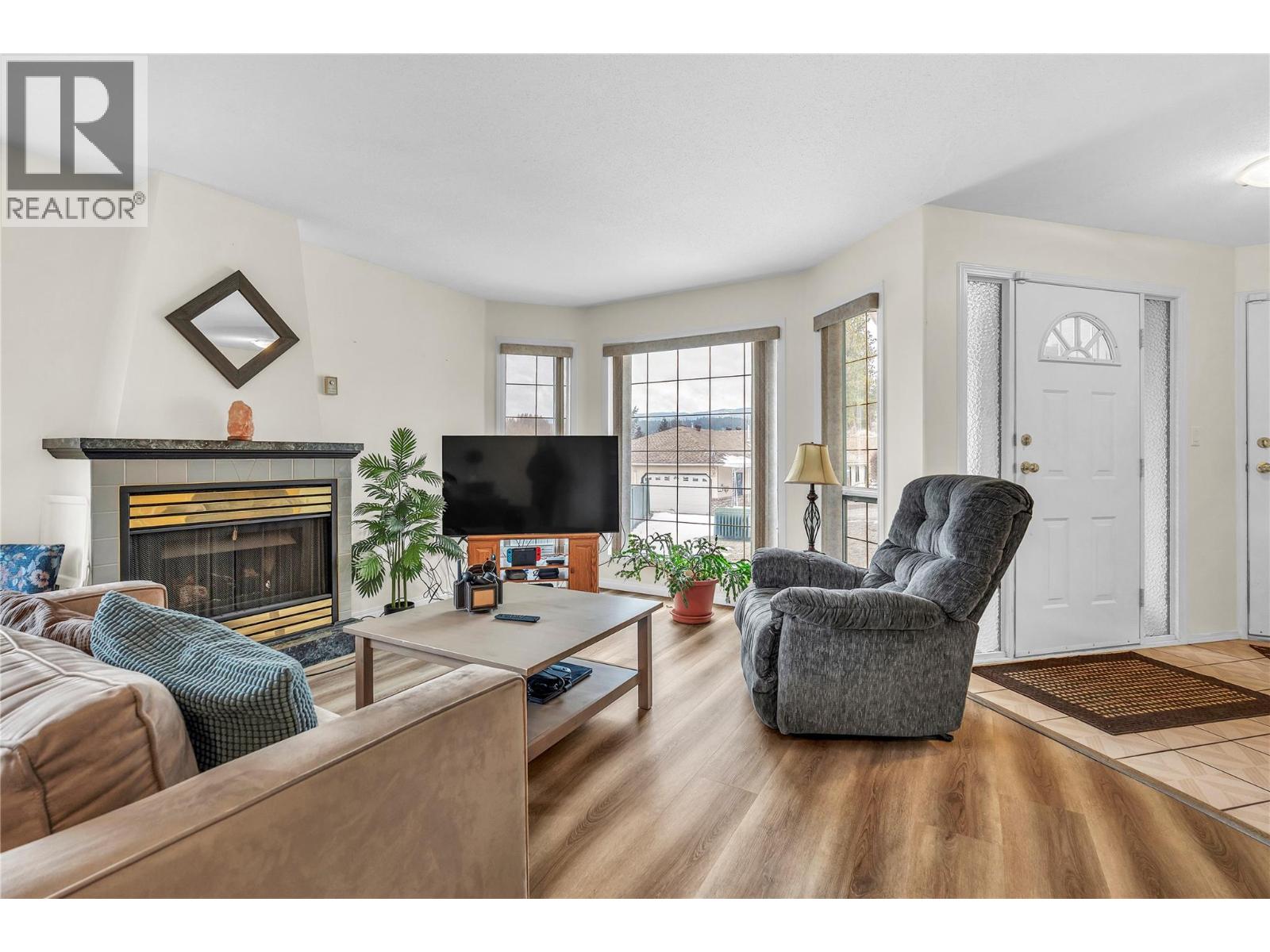 103 Brandlmayr Gate Unit# A, Princeton