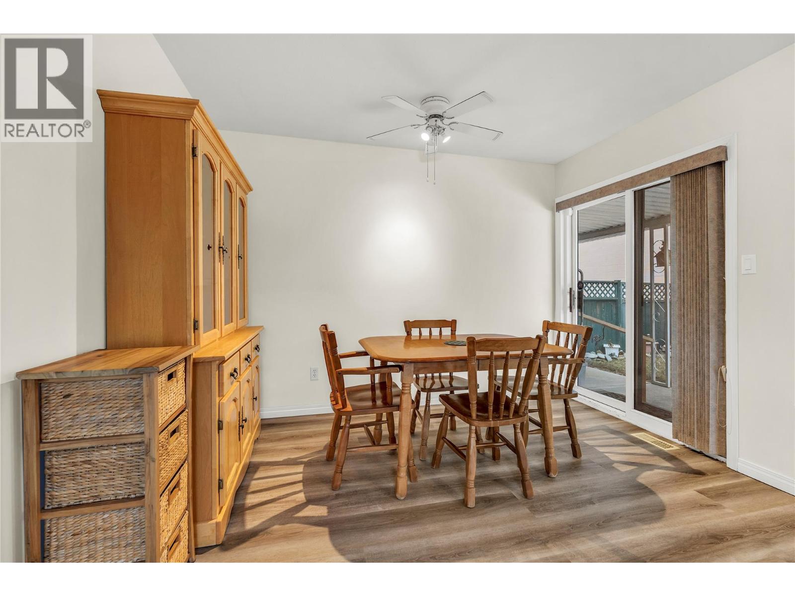 103 Brandlmayr Gate Unit# A, Princeton