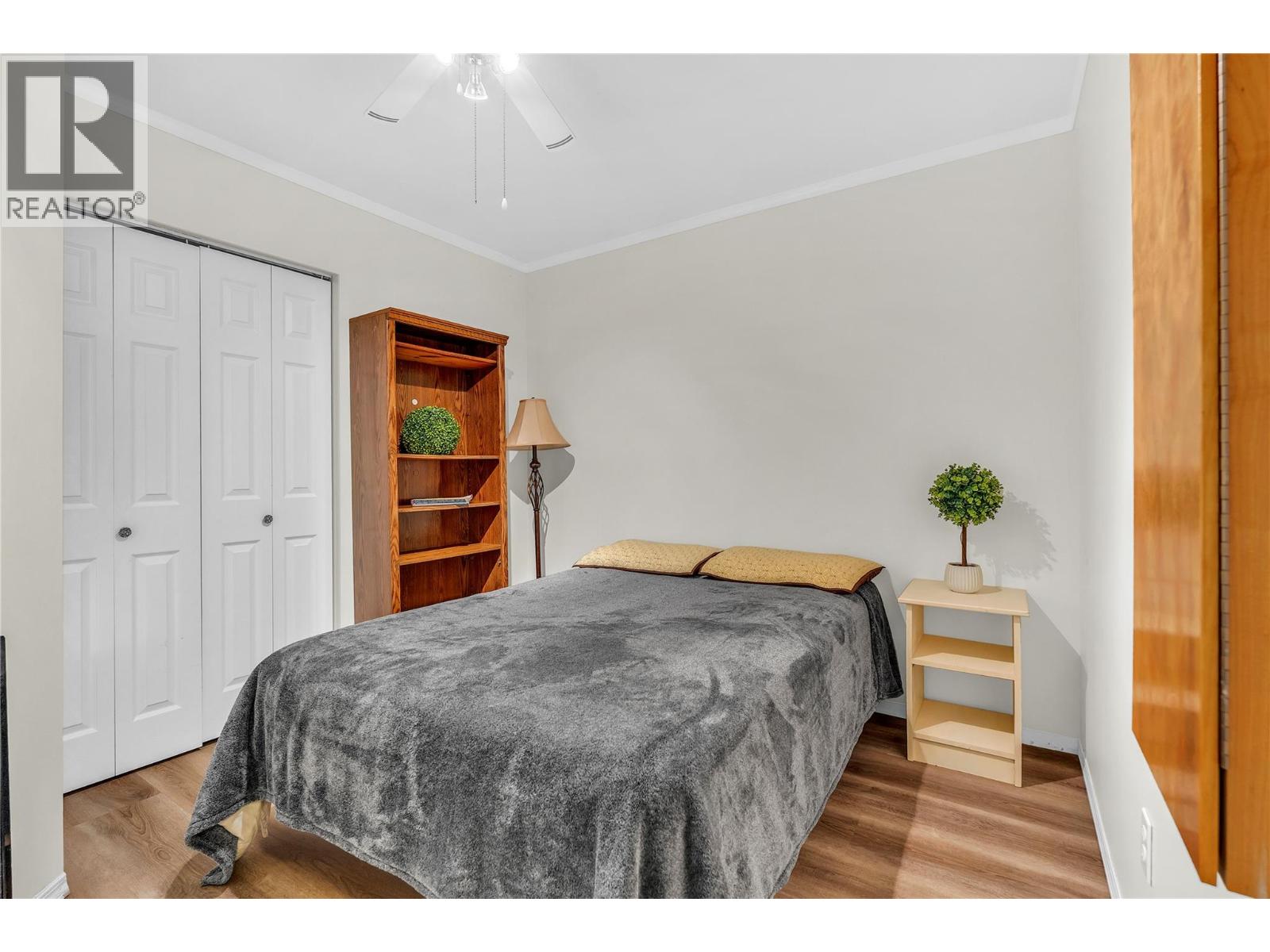 103 Brandlmayr Gate Unit# A, Princeton