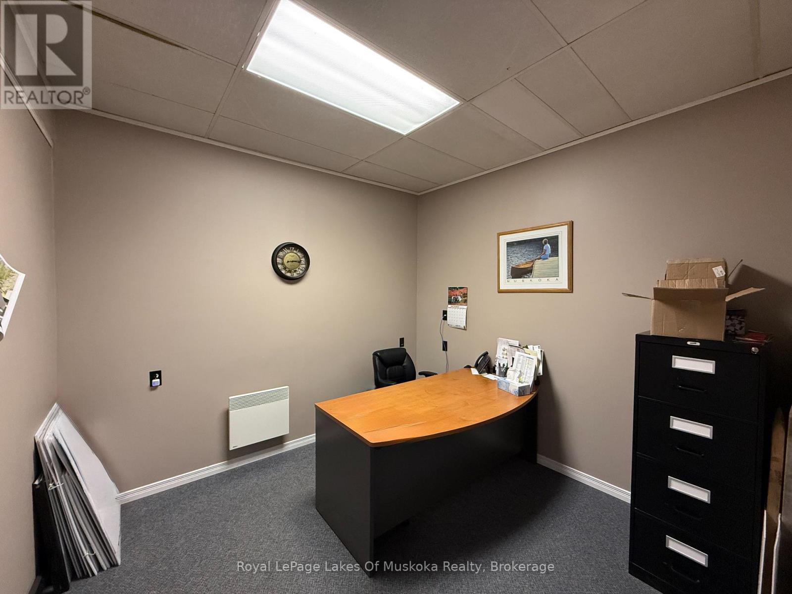 185 ONTARIO STREET - 10
