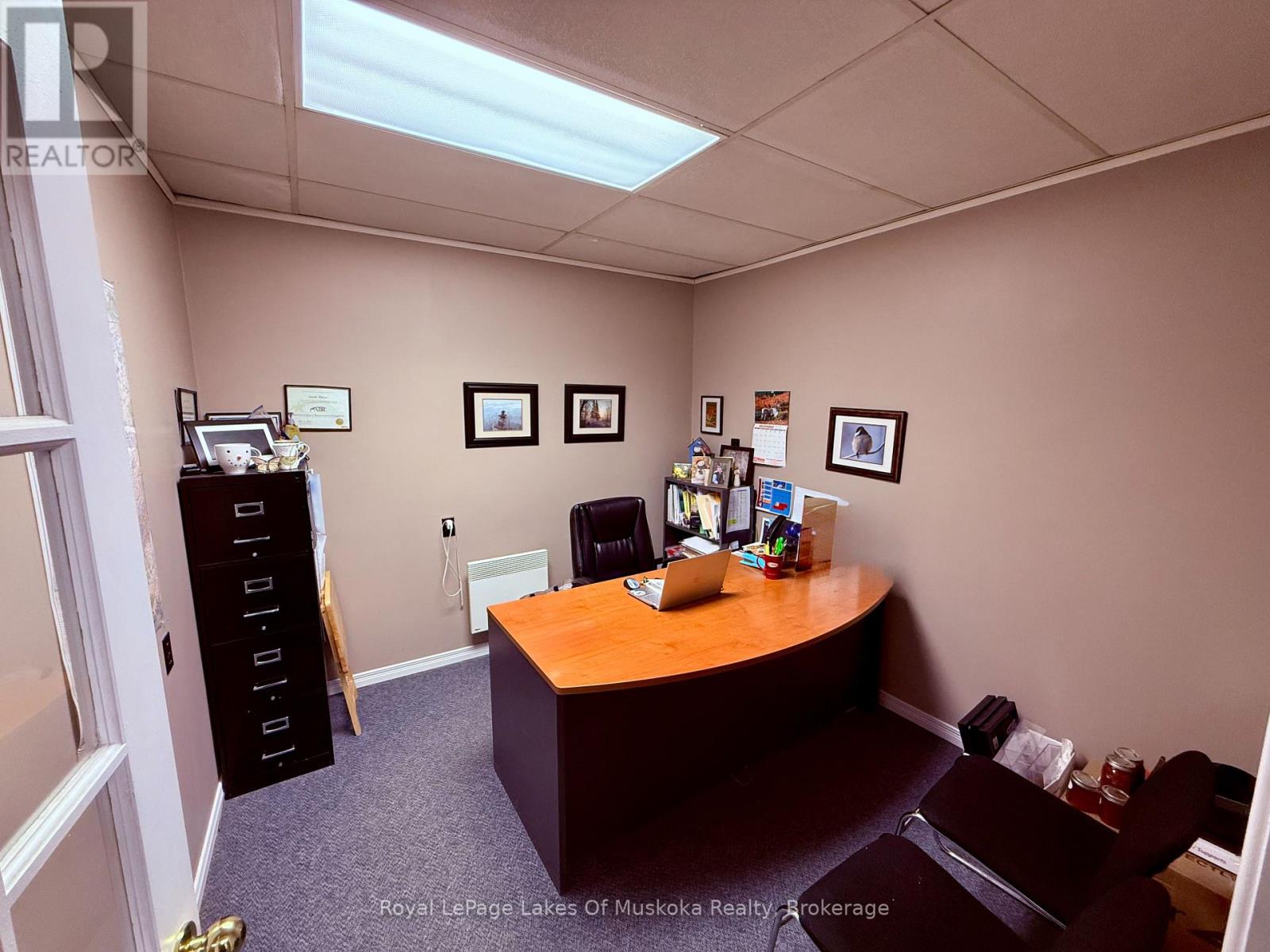 185 ONTARIO STREET - 11