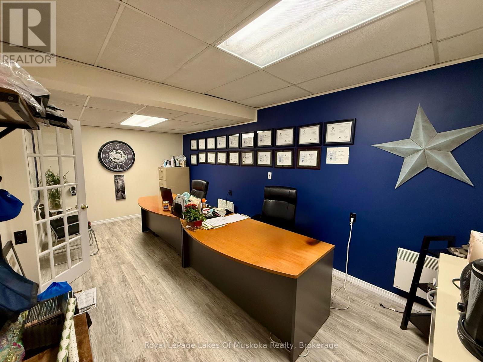 185 ONTARIO STREET - 12