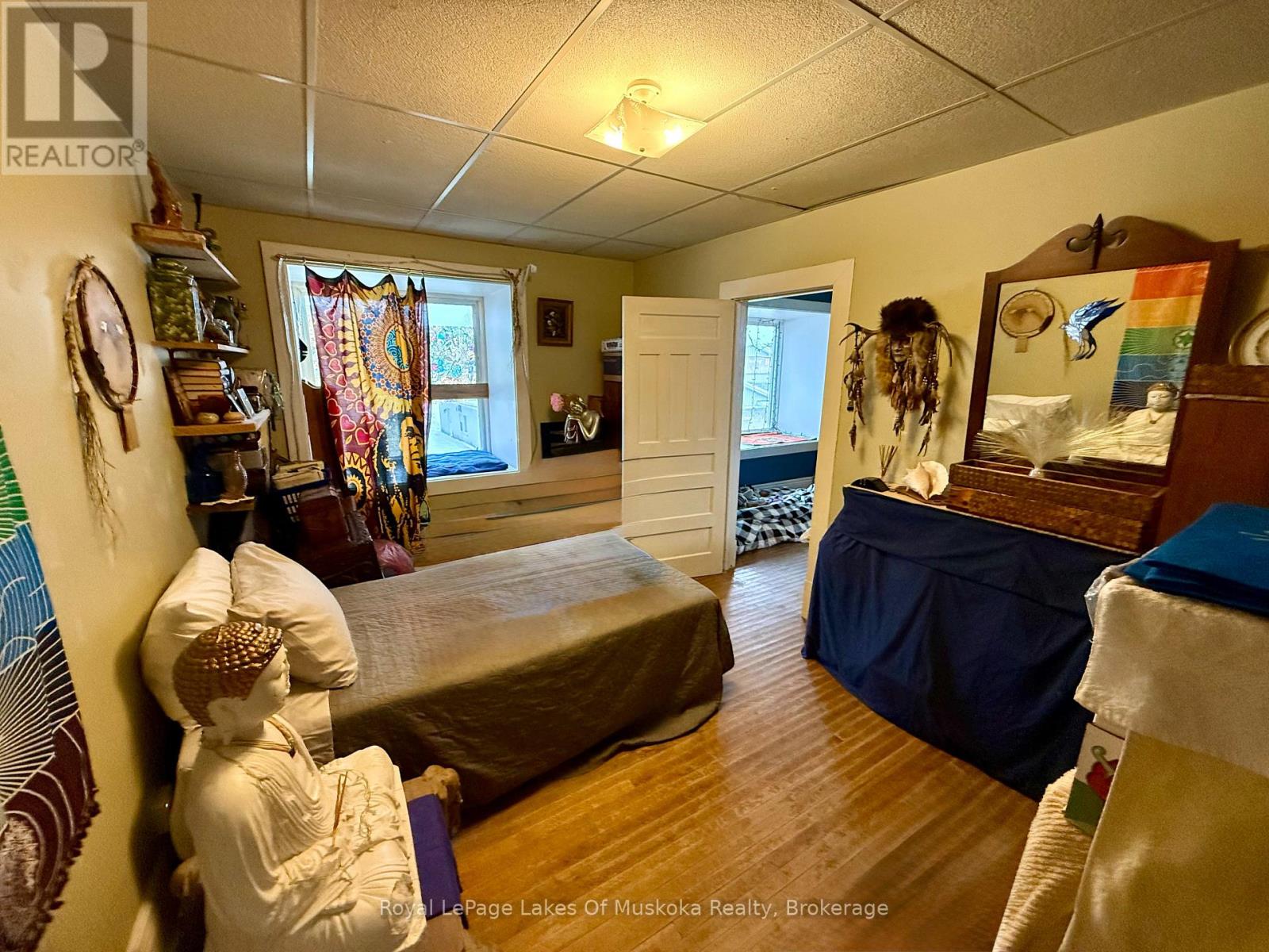 185 ONTARIO STREET - 16