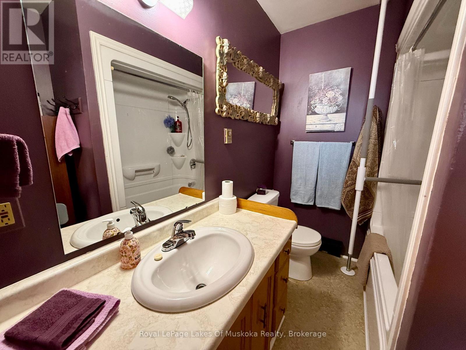 185 ONTARIO STREET - 17