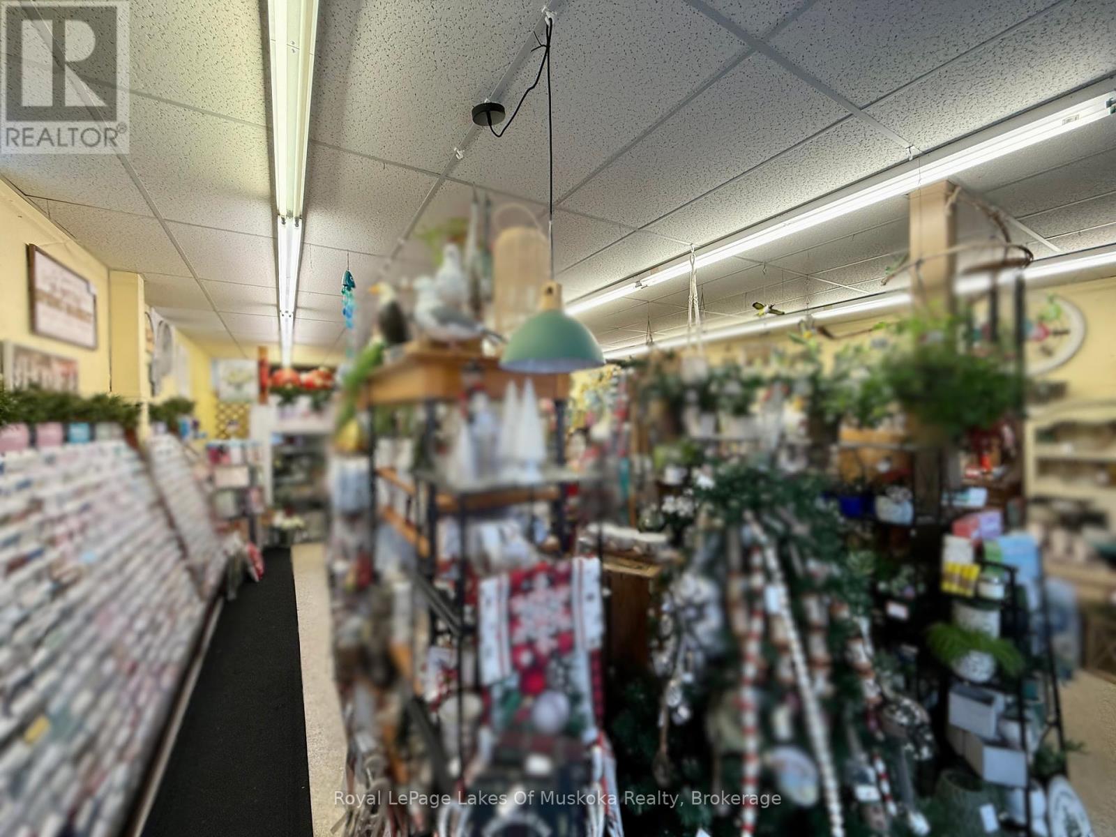 185 ONTARIO STREET - 2