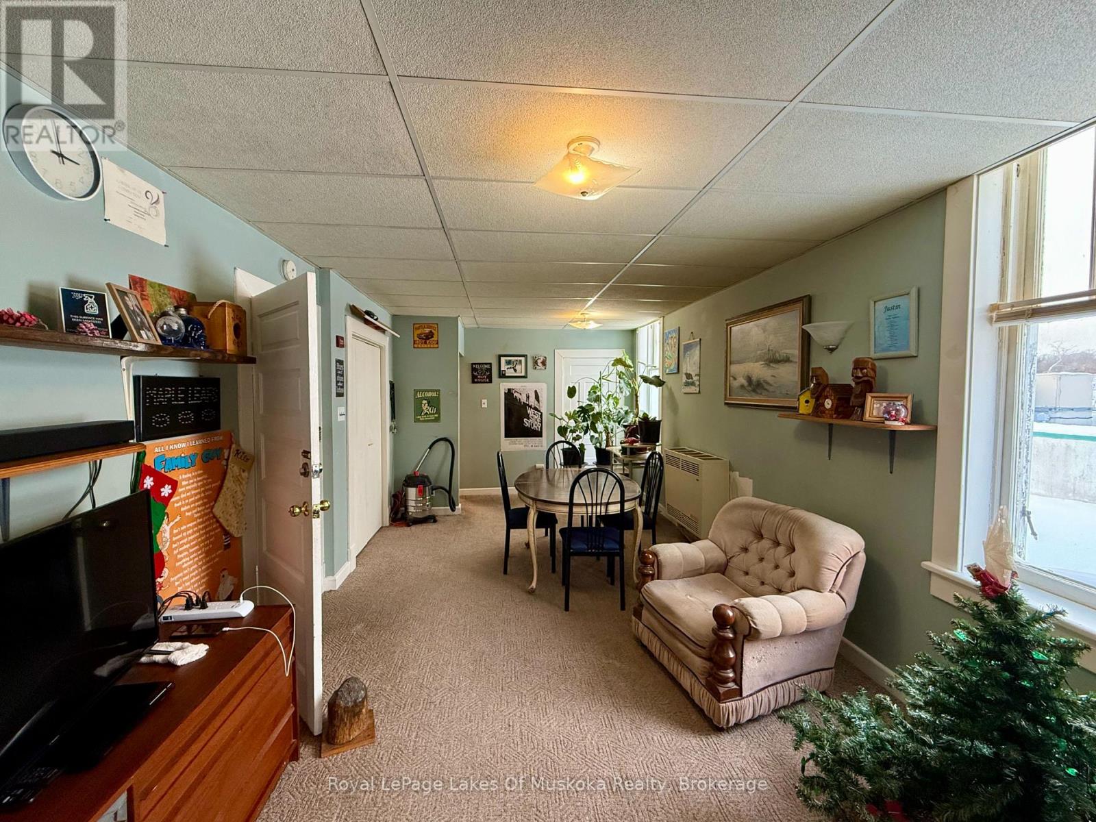 185 ONTARIO STREET - 20
