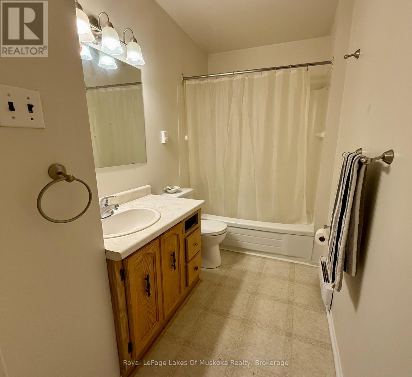 185 ONTARIO STREET - 22