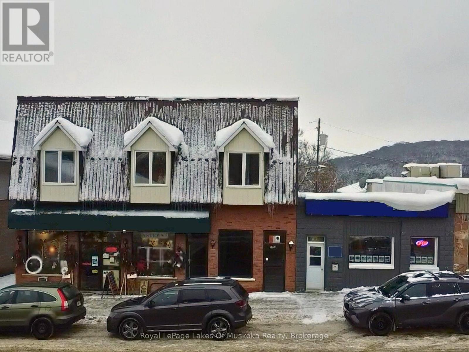 185 ONTARIO STREET - 23