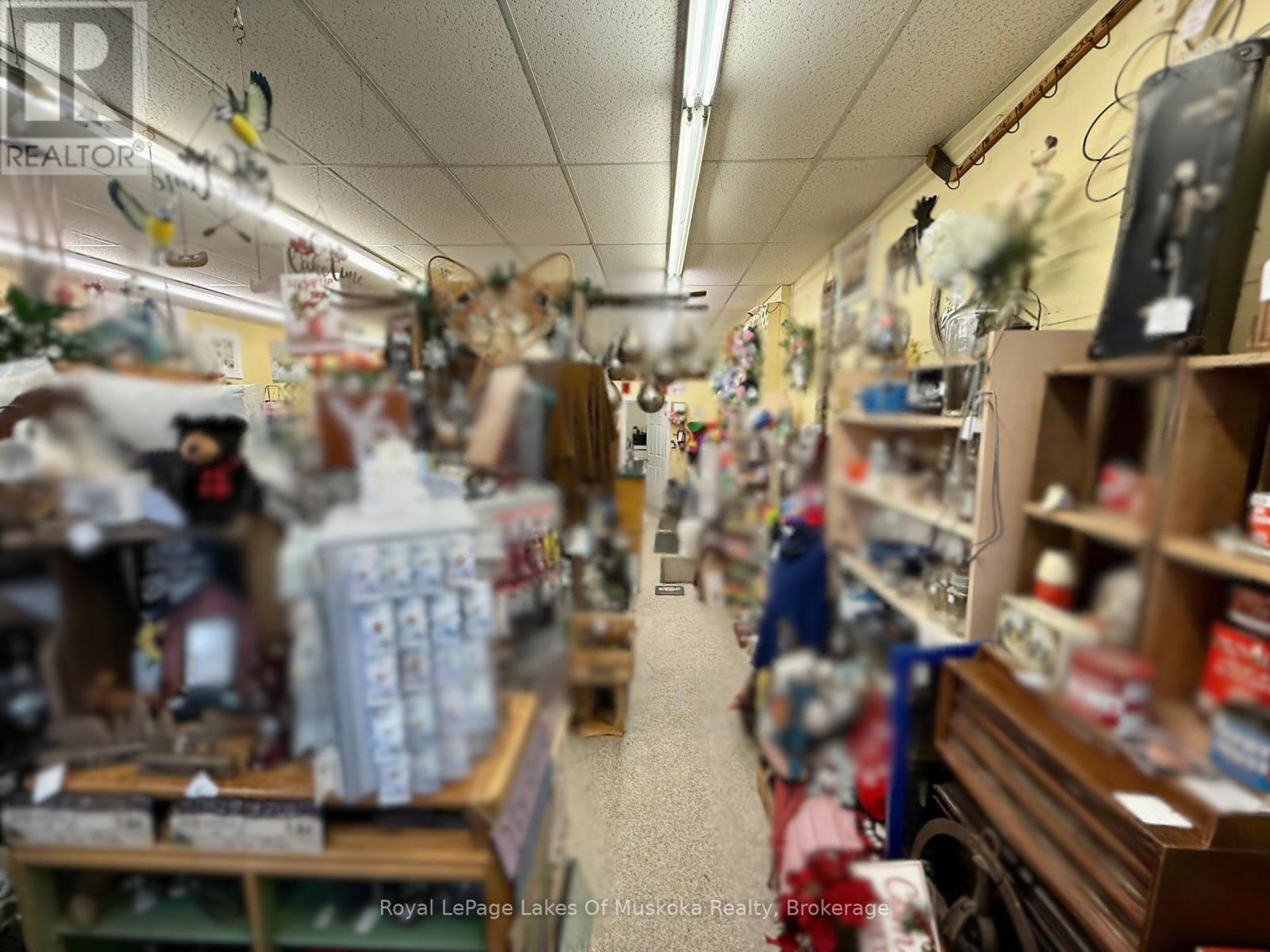 185 ONTARIO STREET - 3