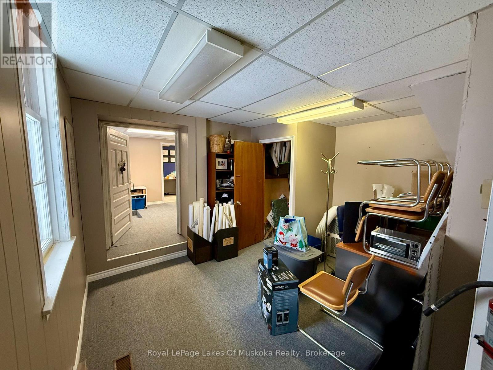 185 ONTARIO STREET - 5