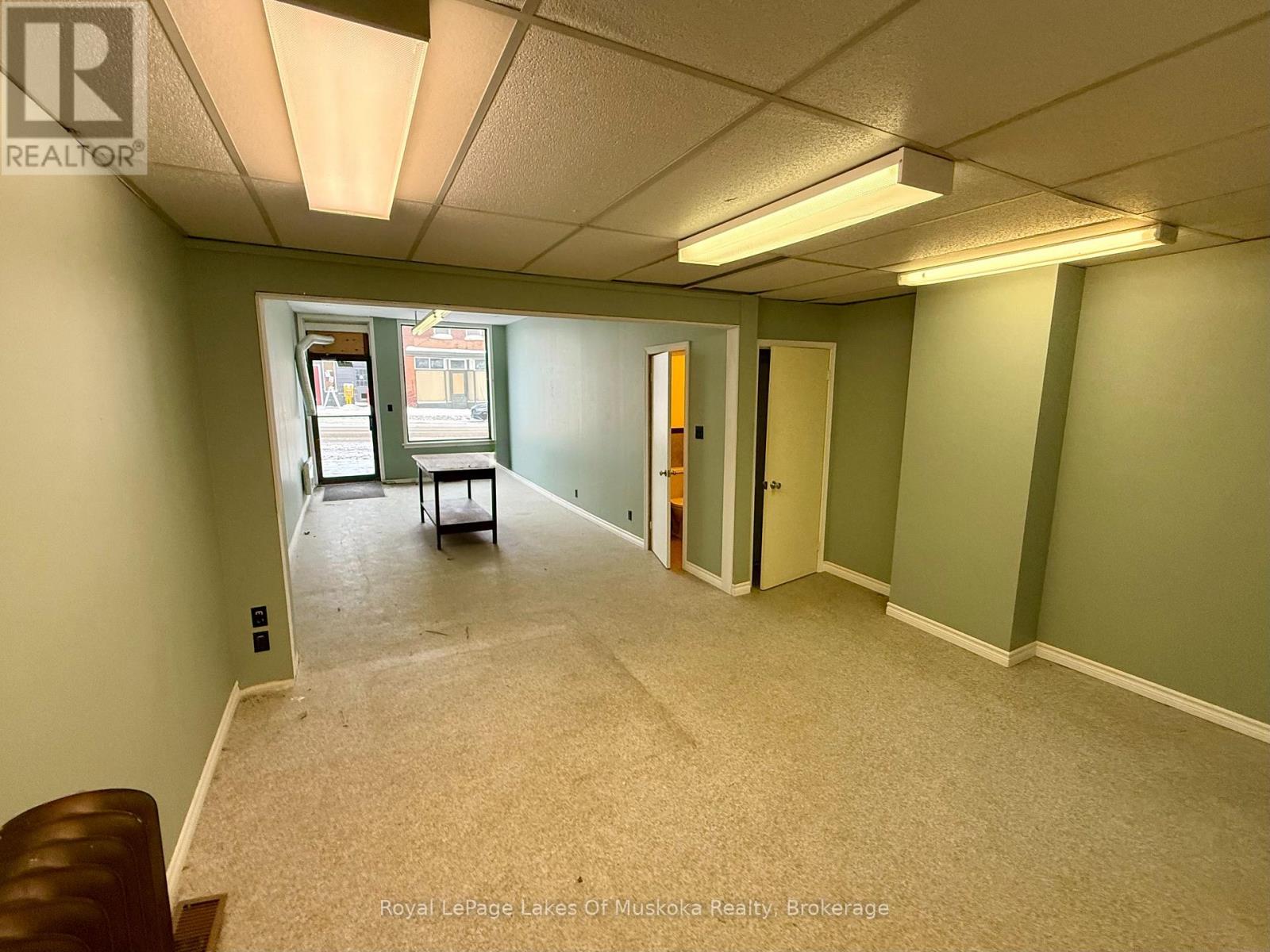 185 ONTARIO STREET - 6
