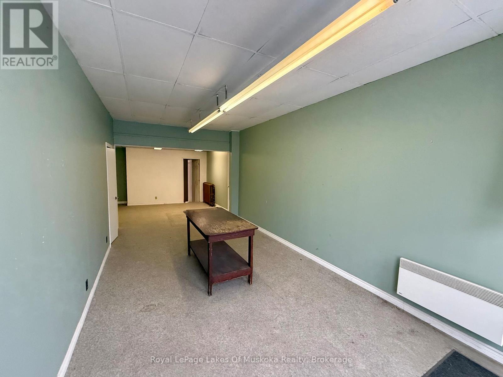 185 ONTARIO STREET - 7