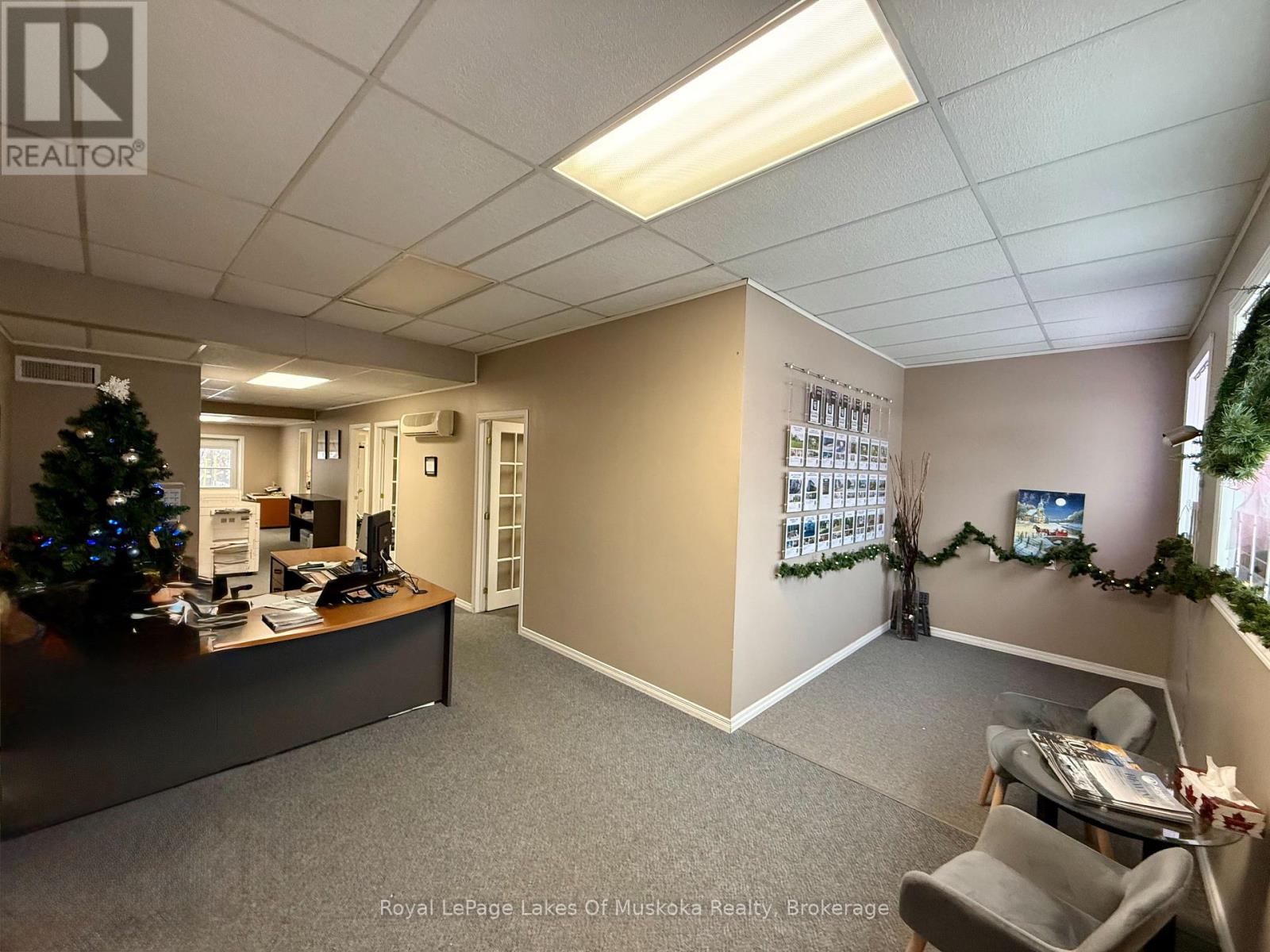 185 ONTARIO STREET - 8