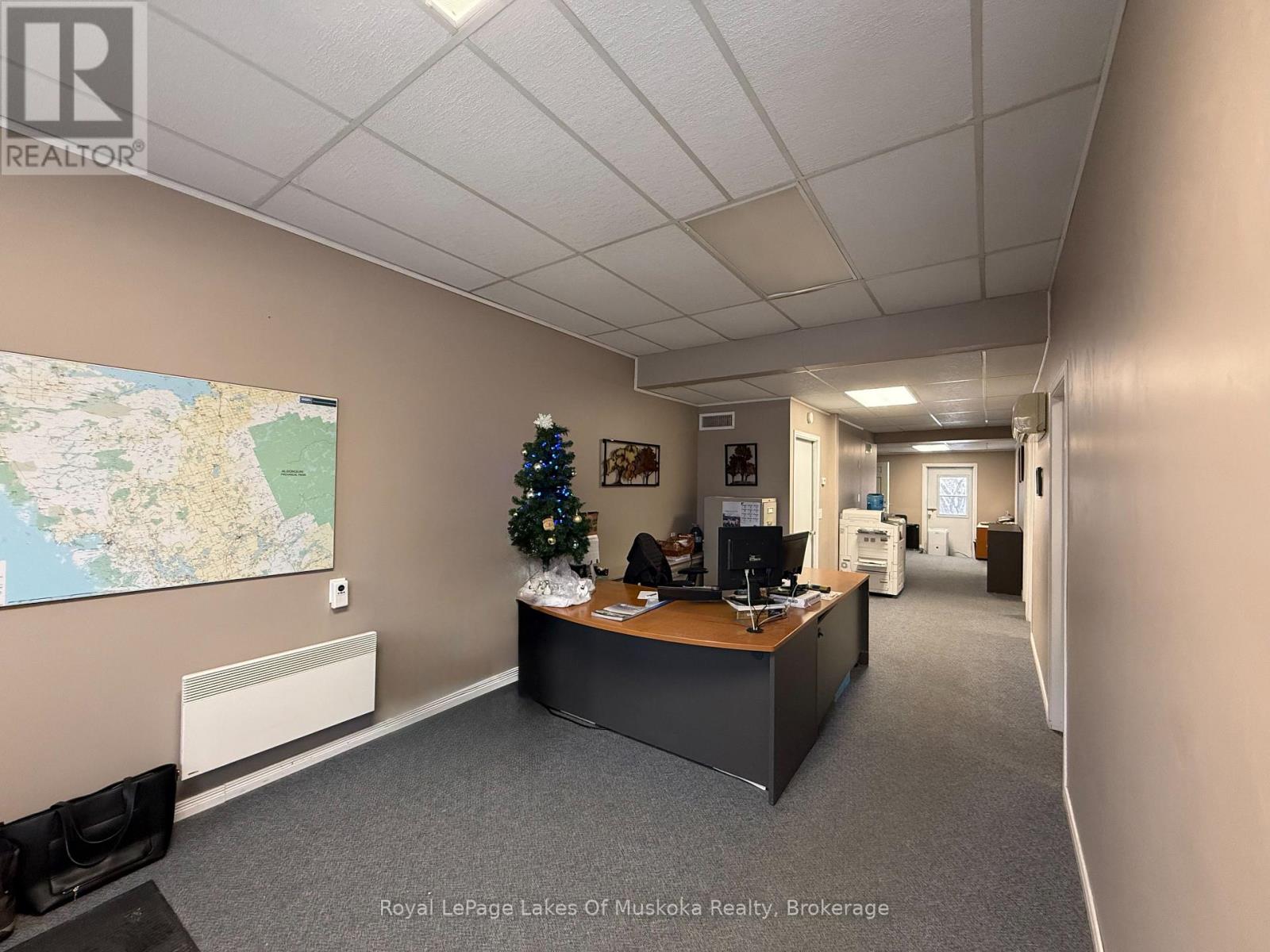 185 ONTARIO STREET - 9