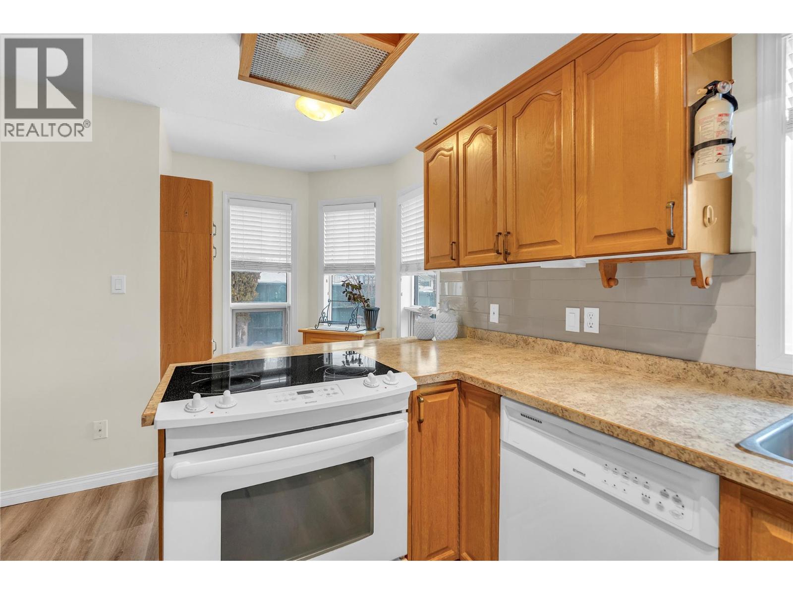 103 Brandlmayr Gate Unit# A, Princeton