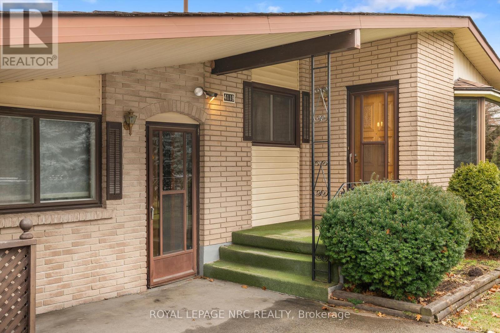 4119 ABERDEEN ROAD - Photo 3 of 47, Lincoln (Beamsville), Ontario