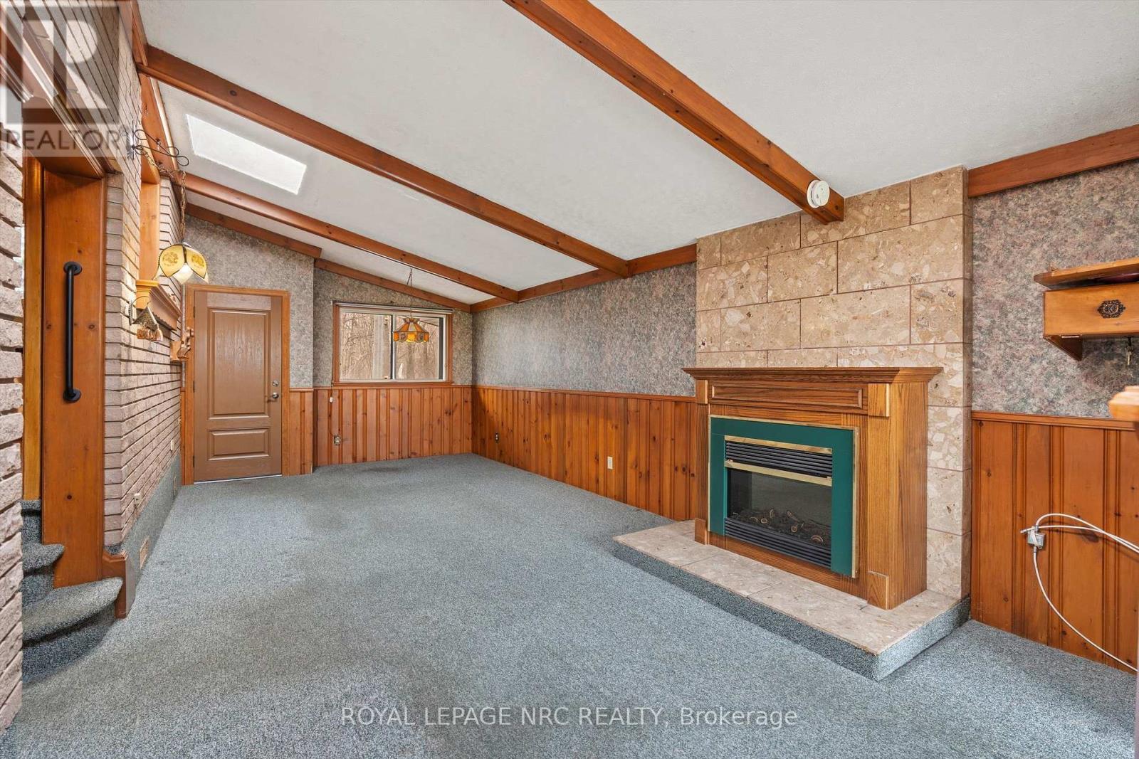 4119 ABERDEEN ROAD - Photo 5 of 47, Lincoln (Beamsville), Ontario