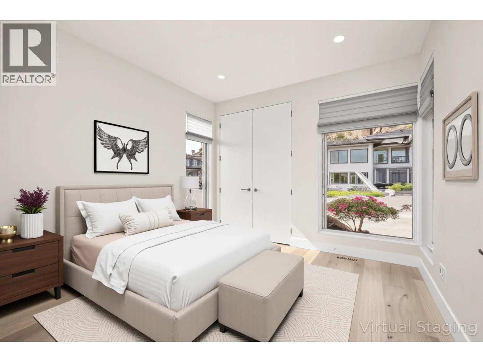  1341 Sladen Crescent, Kelowna