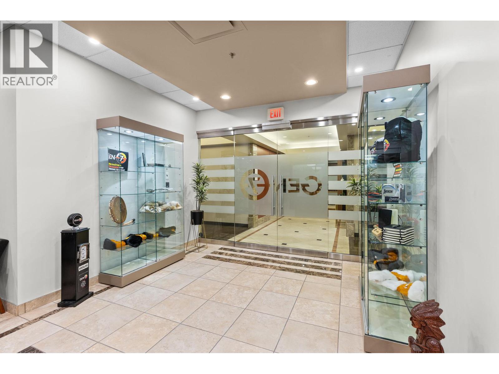 340 1060 Manhattan Drive, Kelowna