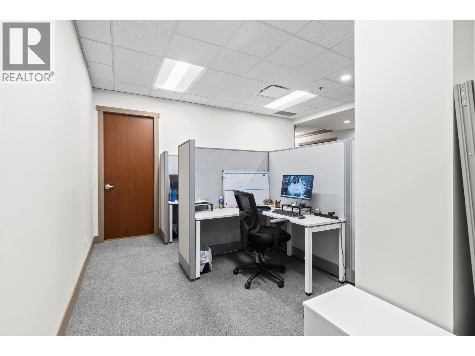 340 1060 Manhattan Drive, Kelowna