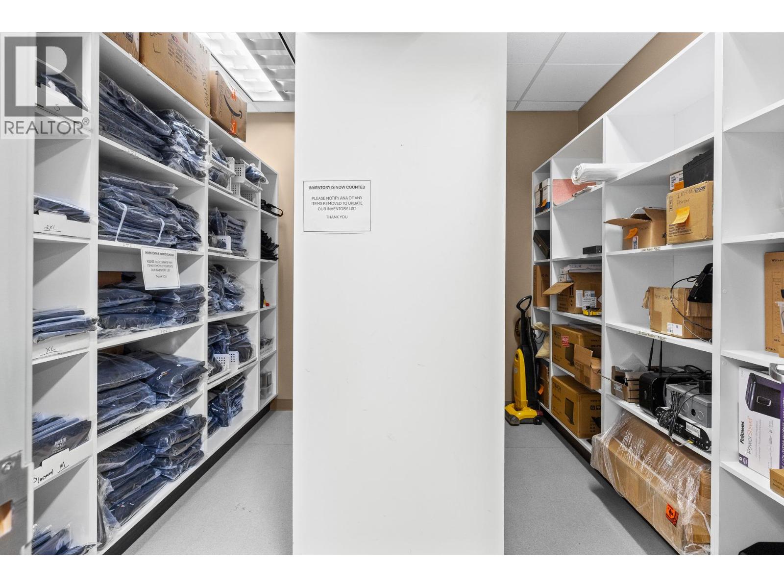 340 1060 Manhattan Drive, Kelowna