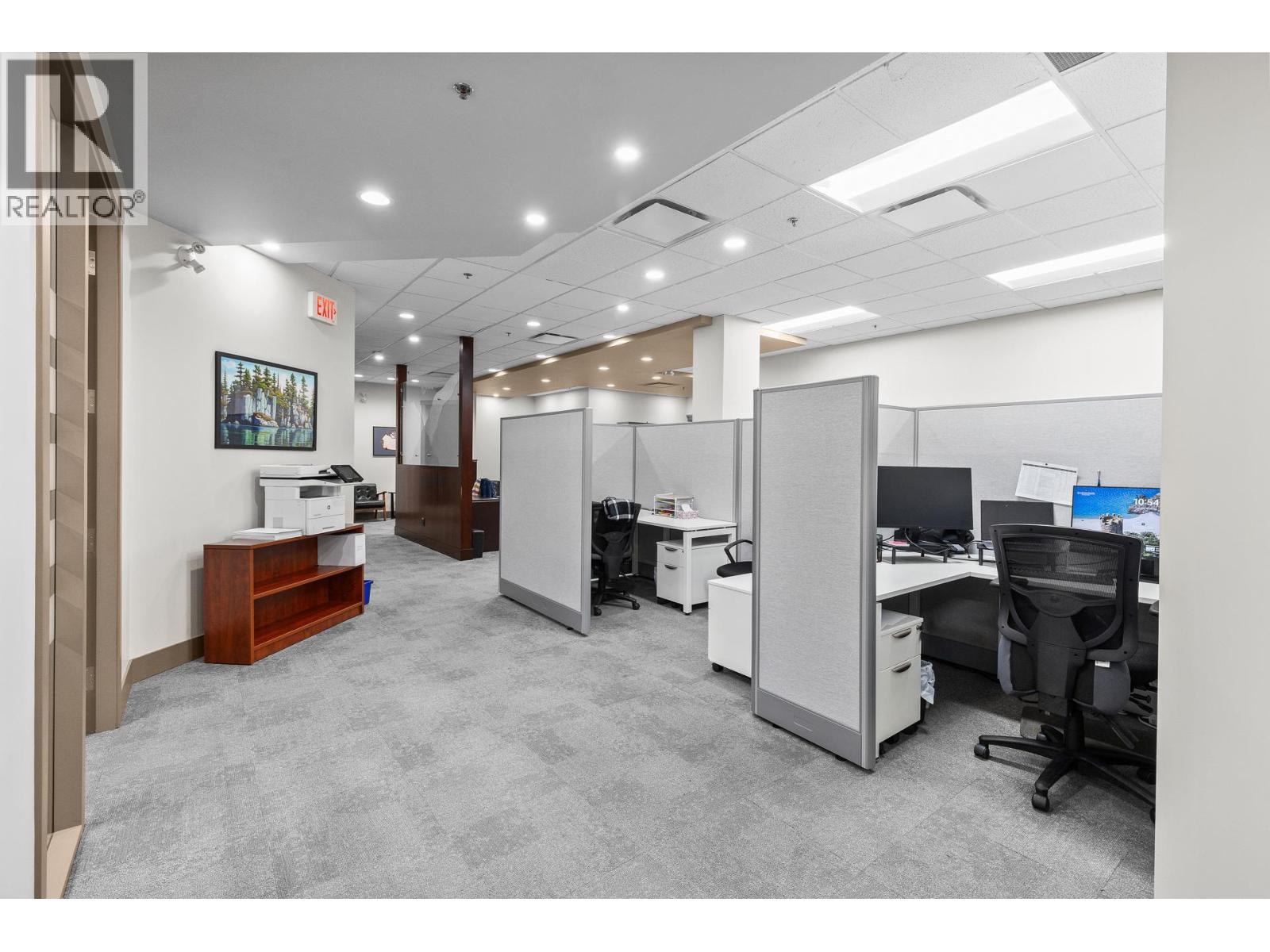 340 1060 Manhattan Drive, Kelowna