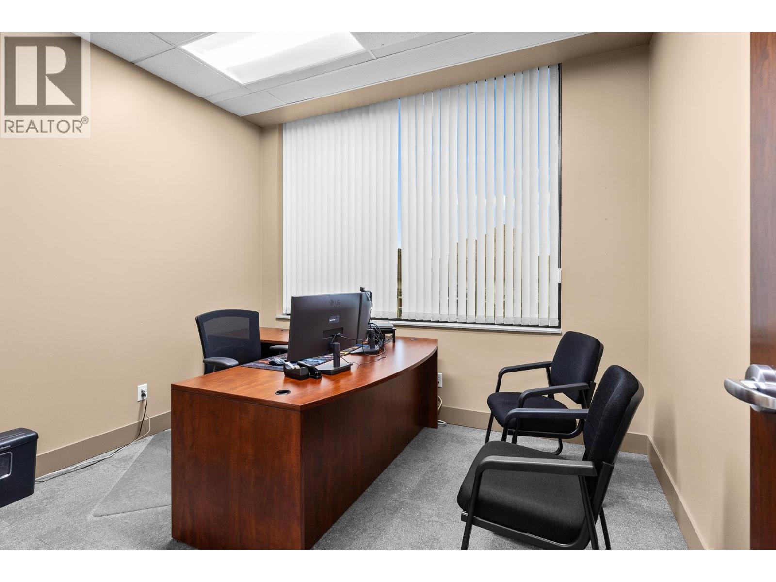 340 1060 Manhattan Drive, Kelowna