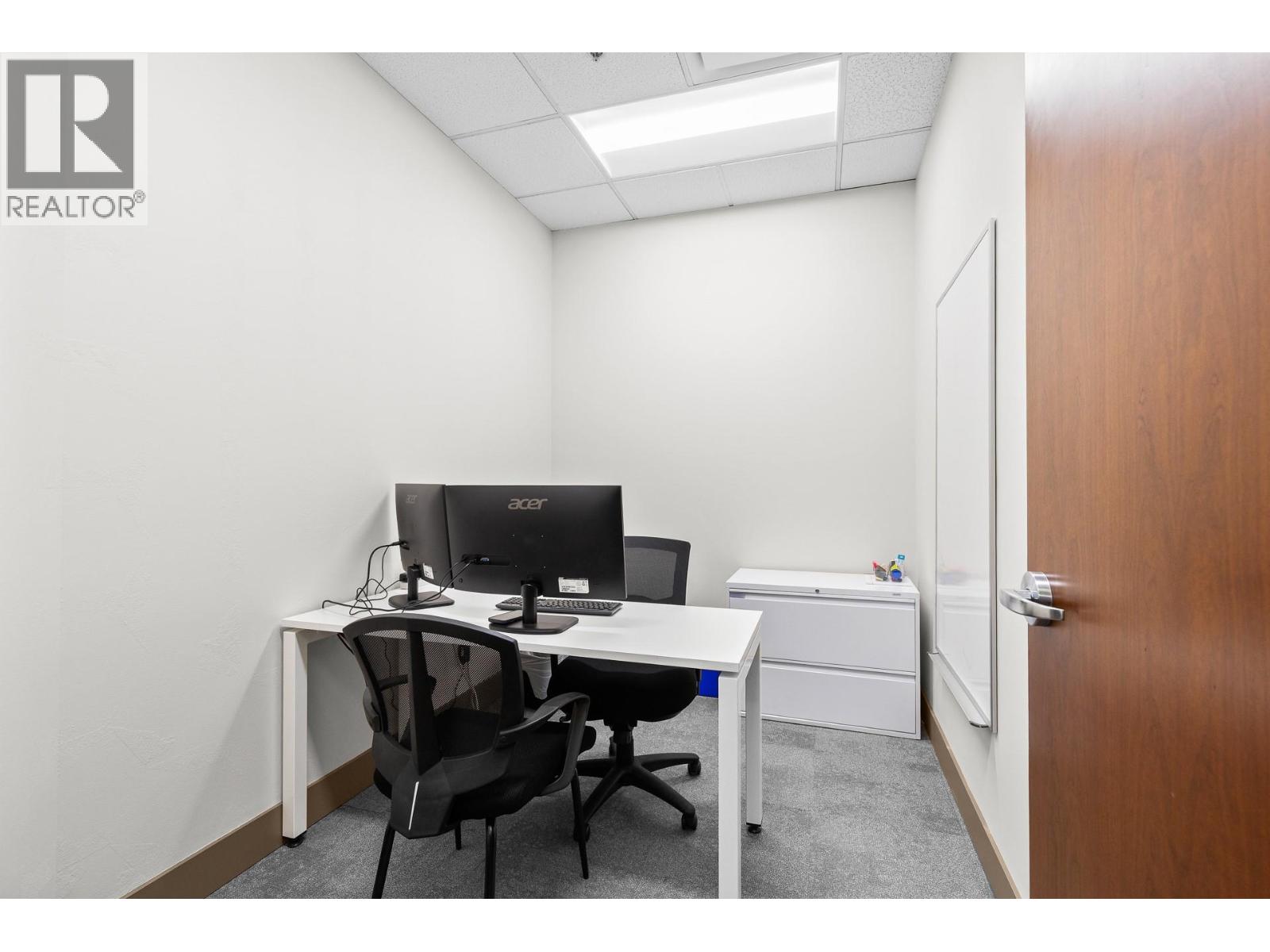 340 1060 Manhattan Drive, Kelowna