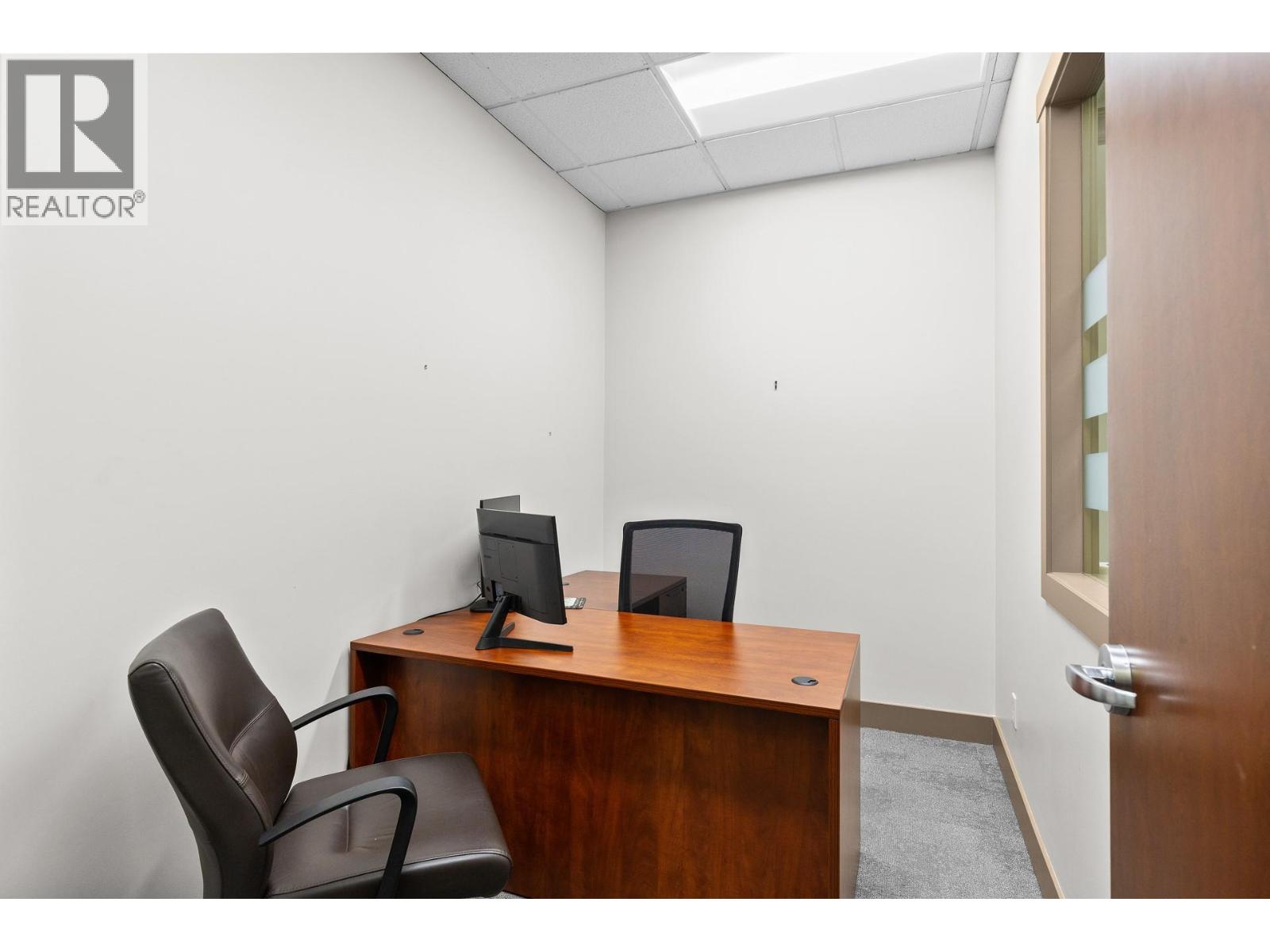 340 1060 Manhattan Drive, Kelowna