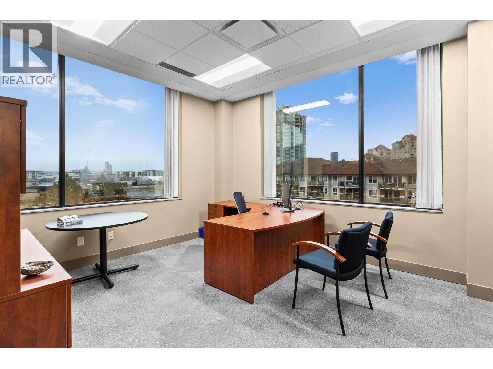 340 1060 Manhattan Drive, Kelowna