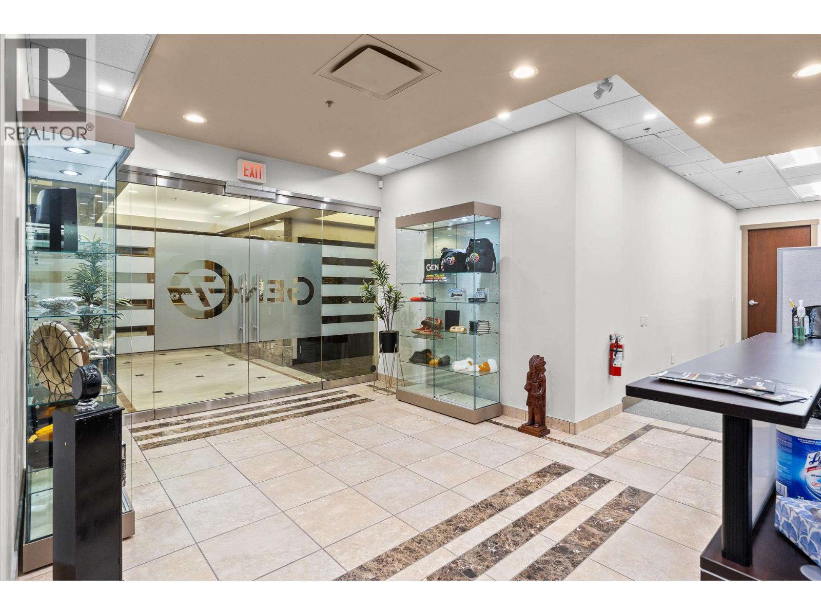 340 1060 Manhattan Drive, Kelowna