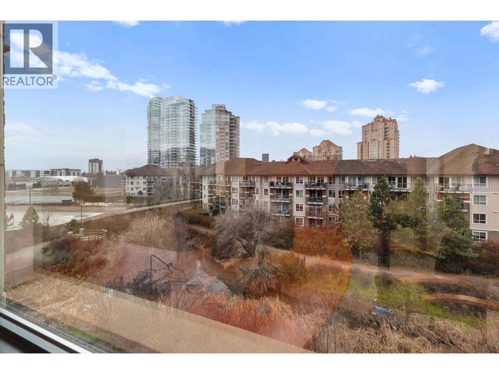 340 1060 Manhattan Drive, Kelowna