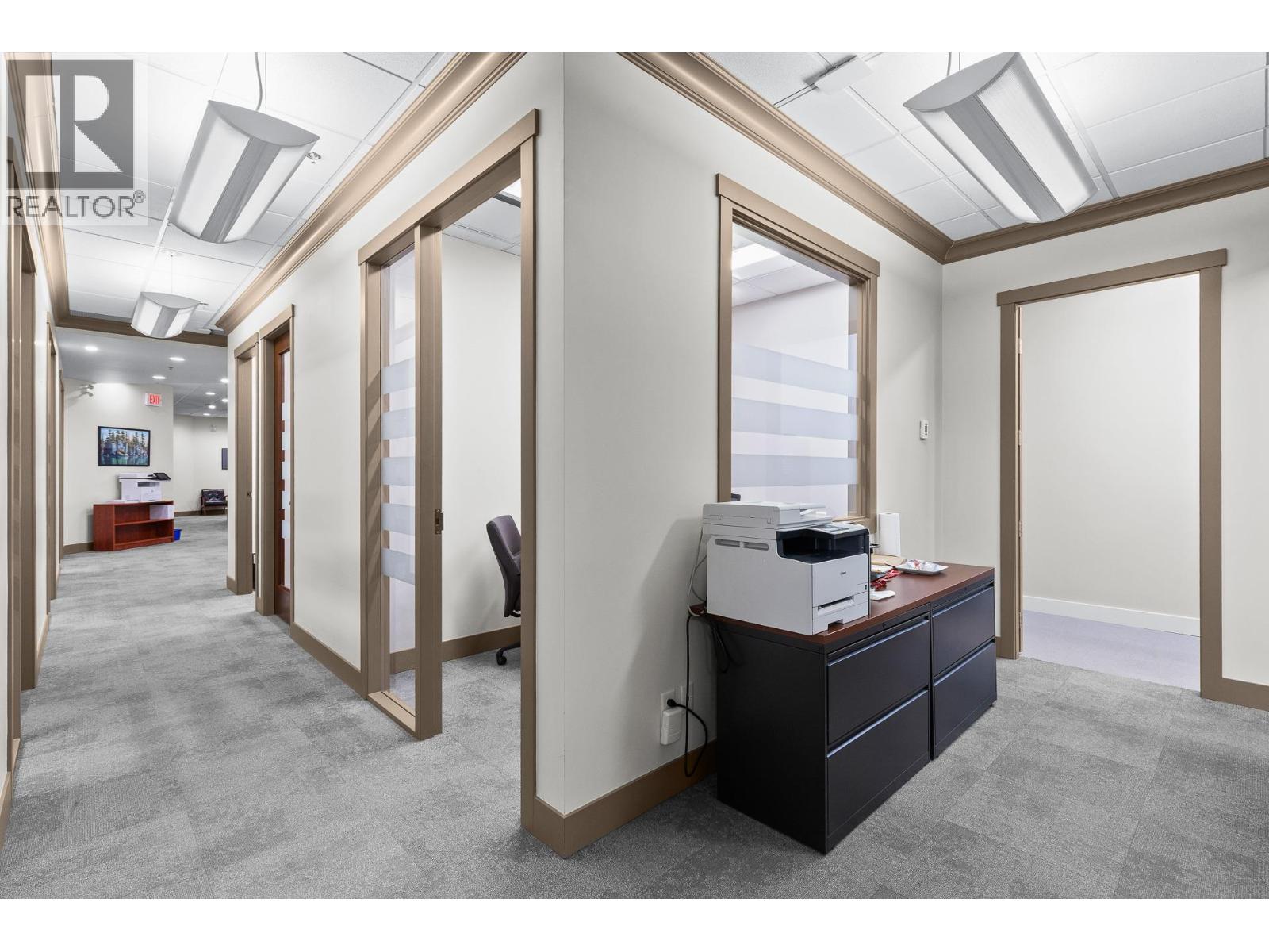 340 1060 Manhattan Drive, Kelowna